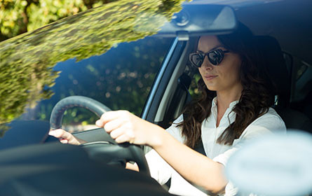 Österreicher bei Motorwahl weiter klassisch