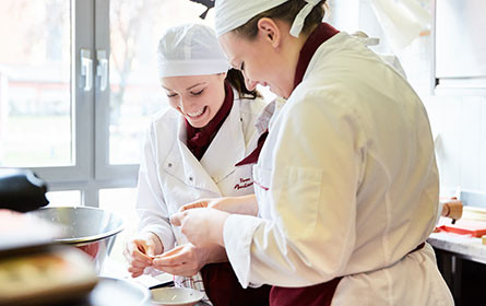 EY-Studie: Fachkräftemangel in Österreich erreicht Höchststand