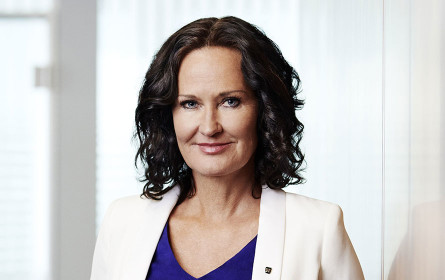 Hassposting gegen Glawischnig: Erfolg gegen Facebook