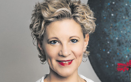 Wie geht’s mit Google Analytics weiter?