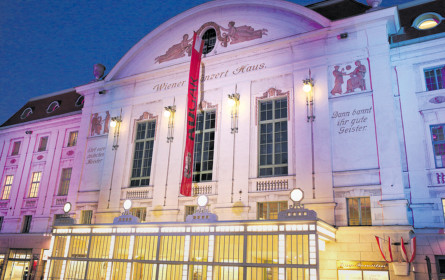 Adgar geht in die nächste Runde