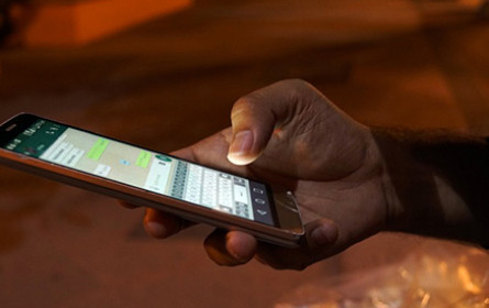 Raiffeisen geht mit eigener Mobilfunk-Marke an den Start