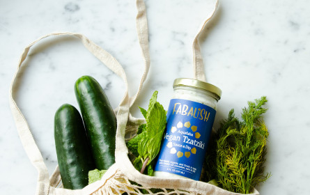 Nachhaltiger Konsum scheitert noch zu oft an ausräumbaren Hürden