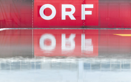 Kein Gehalt für ungeimpfte ORF-Mitarbeiter?