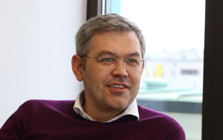 Magenta steigert Media-Effizienz und Markenerlebnis mit Data Science-Expertise von e-dialog