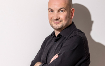 Mehr als ein Gewinn: WinWin setzt auf Stargate Creative