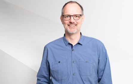 Globales Rebranding: AOP Health setzt auf Verdino