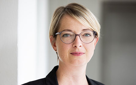 Weleda vertraut auf Media-Know-how aus dem Havas Village