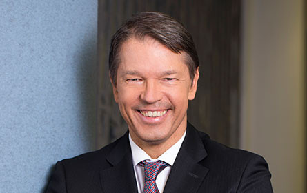 Studie zu erneuerbaren Energien