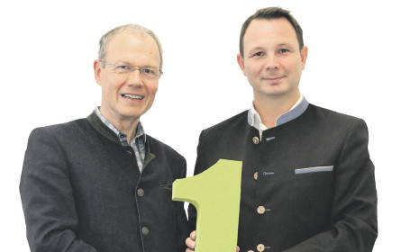 Regionalität als USP