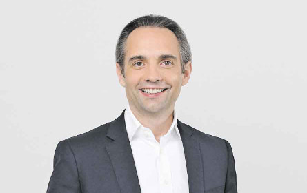 Nachhaltige Finanzen