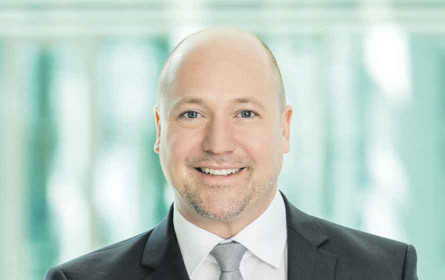 Höchster Anstieg seit 2010