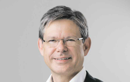 Mobilfunker Drei im 5G-Fieber