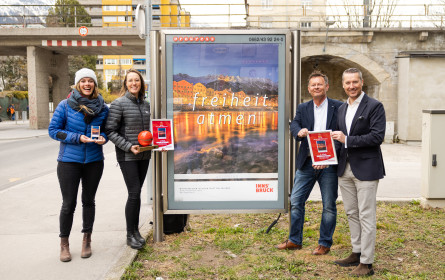 Sujets zum Schreien schön