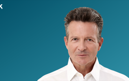 Fulminanter Start von freizeit.at