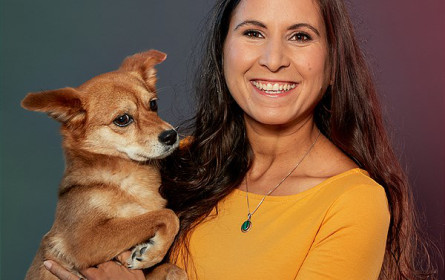 Manisha Joshi wird Head of Diversity & Inclusion bei Ketchum Publico