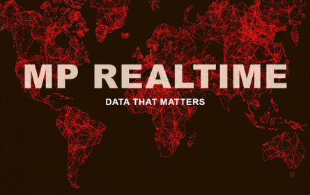 Mediaplus Group: Neuer Agentur-Hub