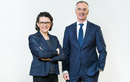 Erfolgreicher Start ins Jahr 2022: communication matters mit drei neuen Kunden