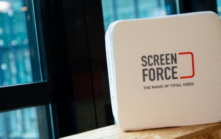 Screenforce Academy: Erfolgsformat für TV-Insights geht in die nächste Runde
