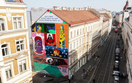 Hilfe für Kinder mit psychisch erkrankten Eltern