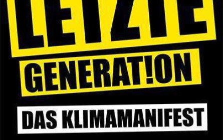 ORF-Wettermann mit neuem Buch