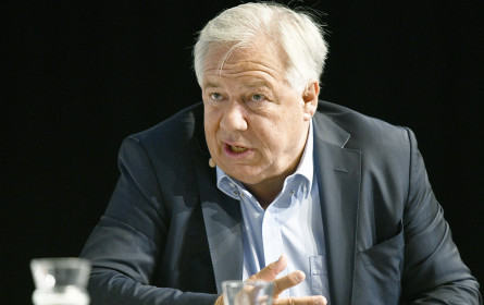 Fellner-Klage auf Presseförderung für "Österreich" stattgegeben