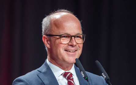 VÖZ verwundert über Google-Vorstoß