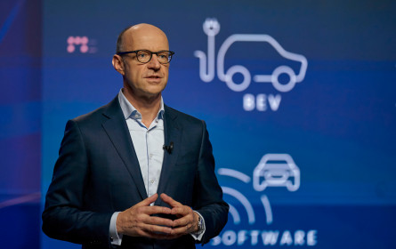 Porsche-Börsengang möglicherweise schon mit Jahresende