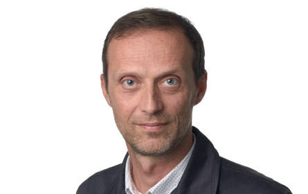 Zenith-Prognose zum Healthcare-Werbemarkt