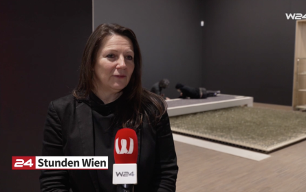 W24: Medienpartner bei „Whiteness as property“