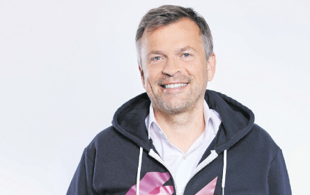 4Gamechangers unterstützt “Nachbar in Not“