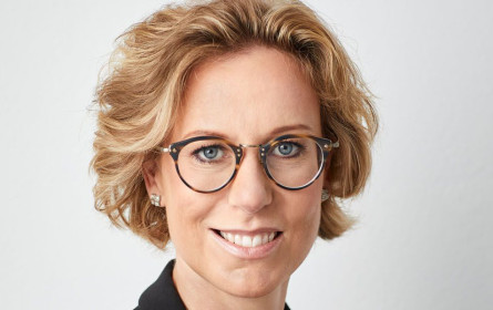 Vorarlberger Handel 2021 mit nominellem Umsatzplus von 10,9 Prozent