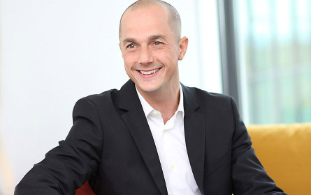 Studie zum Zahlungsverhalten