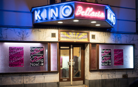 Guter Crowdfunding-Start