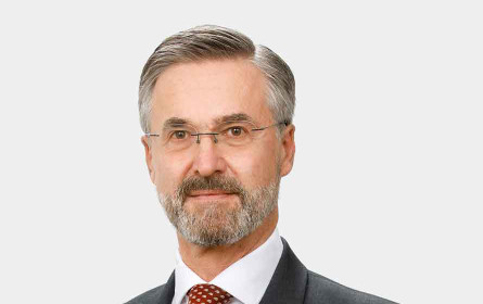 „Cybersicherheit ist Chefsache”