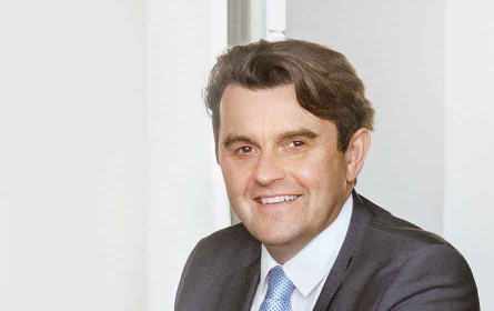 Jetzt kommt „On Top Living”