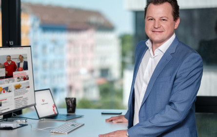 RegionalMedien Austria mit MeinBezirk.at eine stabile Größe am digitalen Medienmarkt