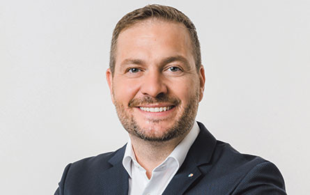 Trübe Darlehensaussichten