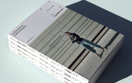 Brokkoli und Fundermax sorgen für Erfolg