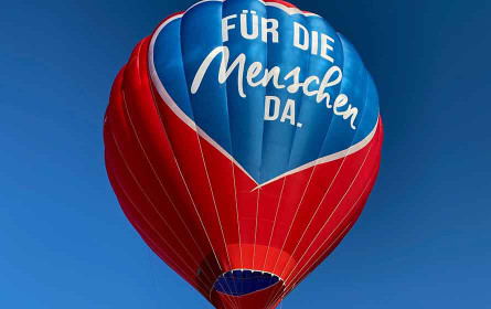 Agentur-News von den ikp-Standorten