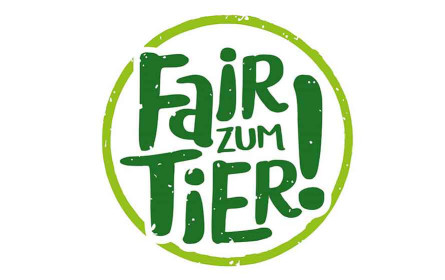 Billa startet Initiative „Fair zum Tier“