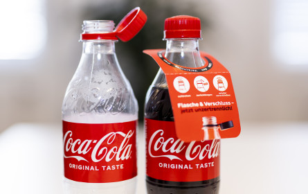 World Recycling Day: Innovative Schritte für Sammlung und Wiederverwertung