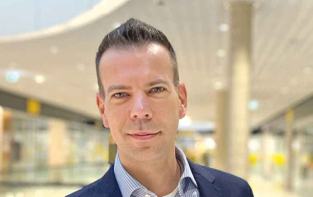 bank99 wächst weiter