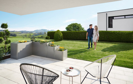 Biohort startet 2022 mit Produktneuheiten durch