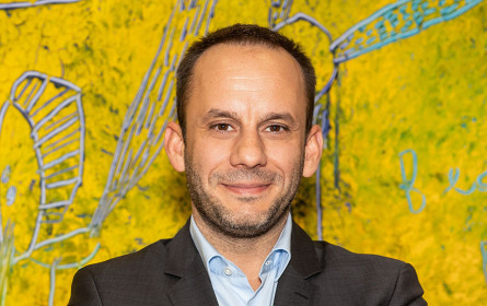 Editel startet Offensive für Automobil-Zulieferindustrie