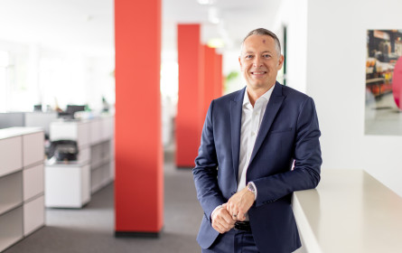 Goldbach Austria vermarktet den linearen TV Sender Canal+ First