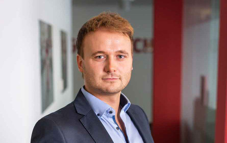 Storck setzt mit Goldbach Onestream auf Videowerbung auf allen Screens