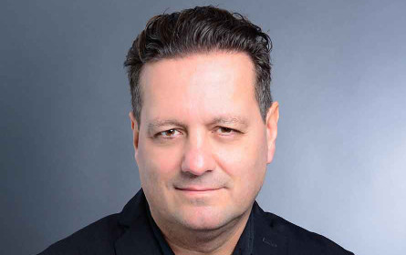 TÜV Austria unterstützt Pionierleistung