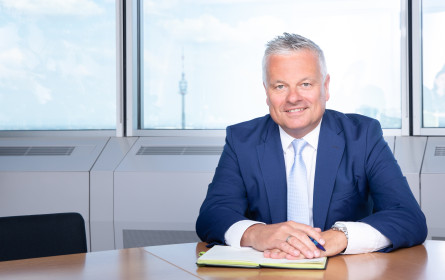 Cisco-Umfrage: 43% der Österreicher wünschen sich Hybrid Work