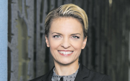 Der globale Handel trotzt der Krise